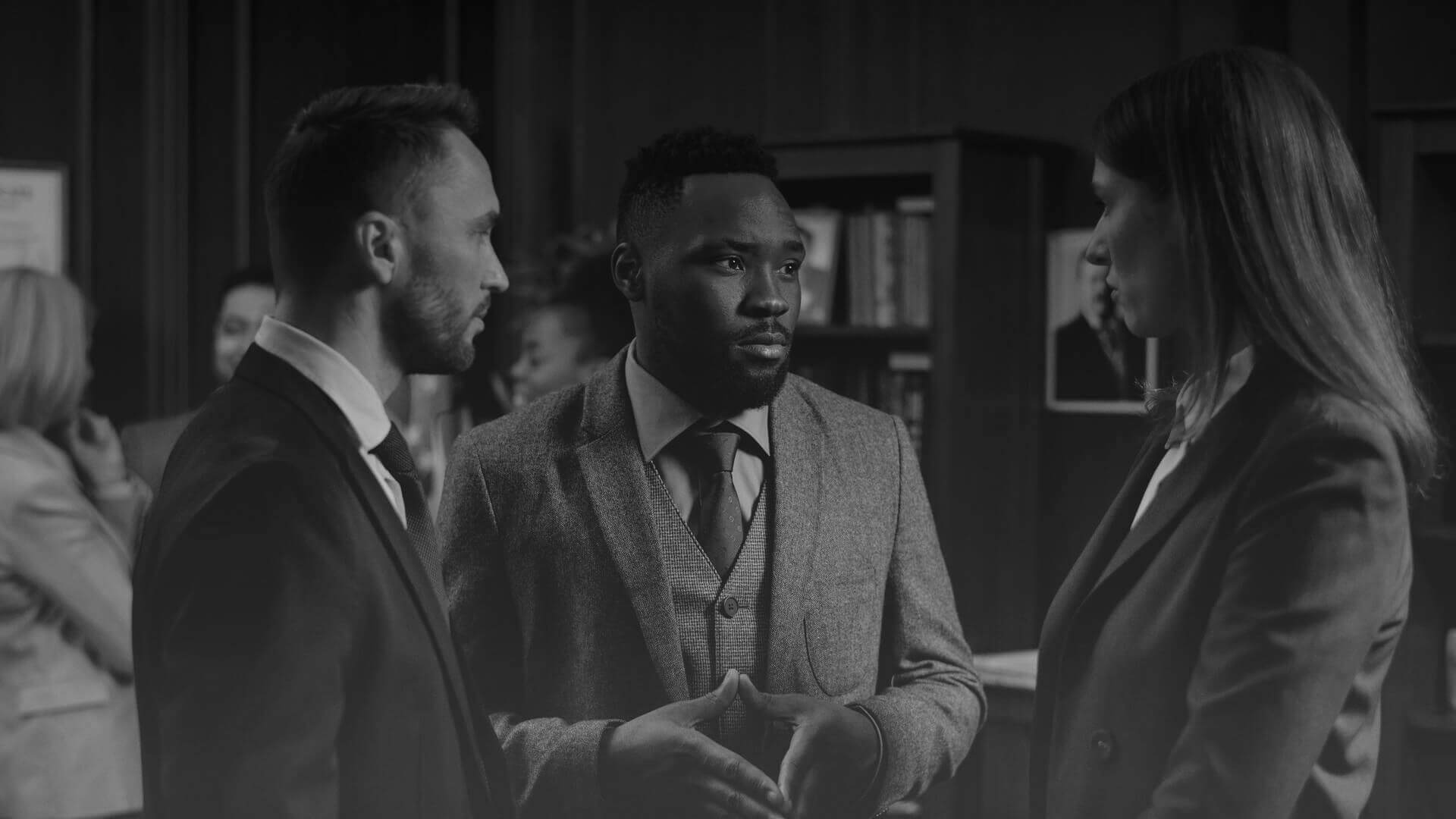 NRI Marriage Assistance in Delhi