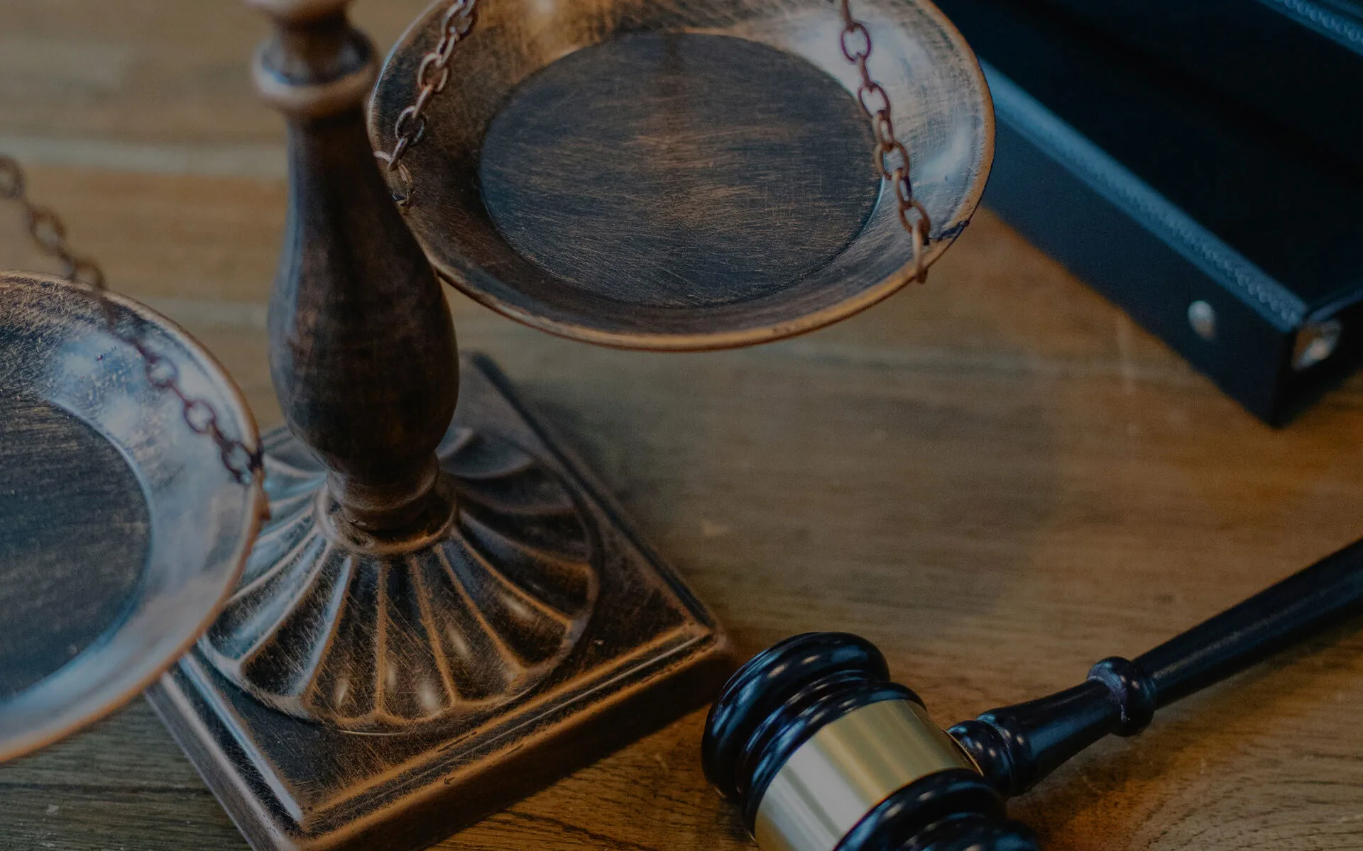 Court Marriage Background